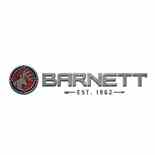 BARNETT